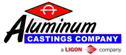 Aluminum-Castings-Company-Ligon-Company-Logo